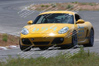 media/Apr-22-2023-PCA San Diego (Sat) [[21e42177bc]]/Orange Group/Session 3 (Turn 4a)/